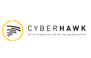 Cyberhawk Innovations Limited Logo