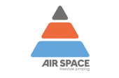 Air Space Logo