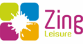 Zing Leisure Ltd Logo