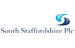 South Staffordshire plc Logo