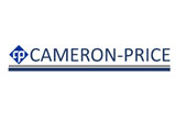 Cameron Price Logo
