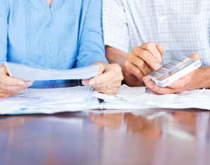Confidentiality agreement