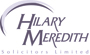 Hilary Meredith Solicitors