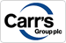 Carr's Flour Mills Ltd Logo