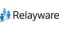 Relayware Ltd Logo