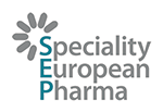 Speciality European Pharma Logo