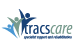Tracscare Group Logo