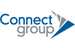 Connect Group plc Logo