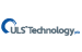 ULS Technology plc Logo