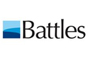 Battles logo