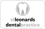 St Leonards Dental Practice