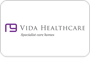 Vida Healthcare