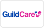 Guild Care