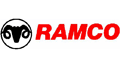 Ramco Oil Services Limited Logo