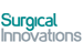 Surgical Innovations Group plc Logo