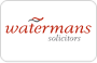 Watermans Solicitors