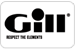 Douglas Gill International Ltd Logo