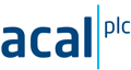 Acal plc Logo