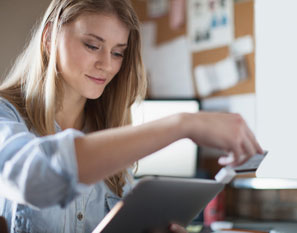 How to pay less business tax