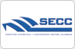 SECC Logo