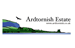 Ardtornish Estate Company Ltd Logo