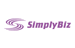 Simply Biz Ltd Logo