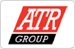 ATR Group Logo