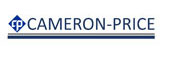 Cameron-Price Logo