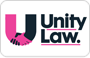 Unity Law