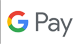 B Google Pay