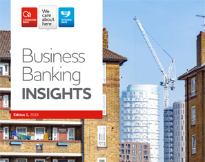business-banking-insights-edition-1-2018
