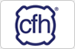 CFH Total Document Management Ltd Logo