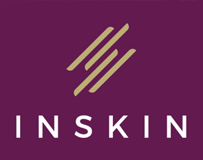 Inskin Media eyes growth with Clydesdale and Yorkshire Bank backing