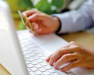 How to manage FX fluctuation as an importer exporter