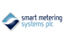Smart Metering Systems plc Logo