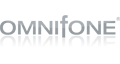 Omnifone Limited Logo