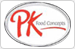PK Food Concepts Logo
