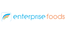 Enterprise foods logo