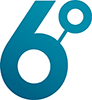 Six Degrees Technology Group Ltd Logo