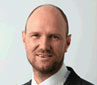 Head of Finance Industry & Insurance - Paul Hambrook