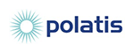 Polatis Logo